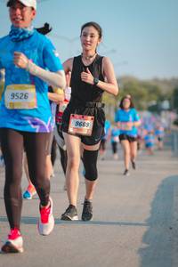 BIB: 9526, 9669
                            <button type="button" onclick="openModal(3257365)" class="btn btn-primary btn-sm float-right btn-popup" data-toggle="modal" data-target=".modal-high-quality">
                        <i class="fas fa-shopping-cart"></i> Add to Cart
                    </button>
                                            <button type="button" onclick="isThisMe(3257365, true)" class="btn btn-success btn-sm float-right btn-popup btn-isme hidden" data-toggle="tooltip" data-placement="bottom" title="นี่คือรูปของคุณใช่ไหม คลิกที่นี่เพื่อเอาเข้าอัลบั้ม">
                        <i class="fas fa-plus"></i> Add to album
                    </button>
                    <button type="button" onclick="isThisMe(3257365, false)" class="btn btn-warning btn-sm float-right btn-popup btn-isnotme hidden">
                        <i class="fas fa-ban"></i> Remove from album
                    </button>